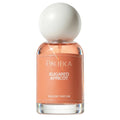 Sugared Apricot Eau de Parfum