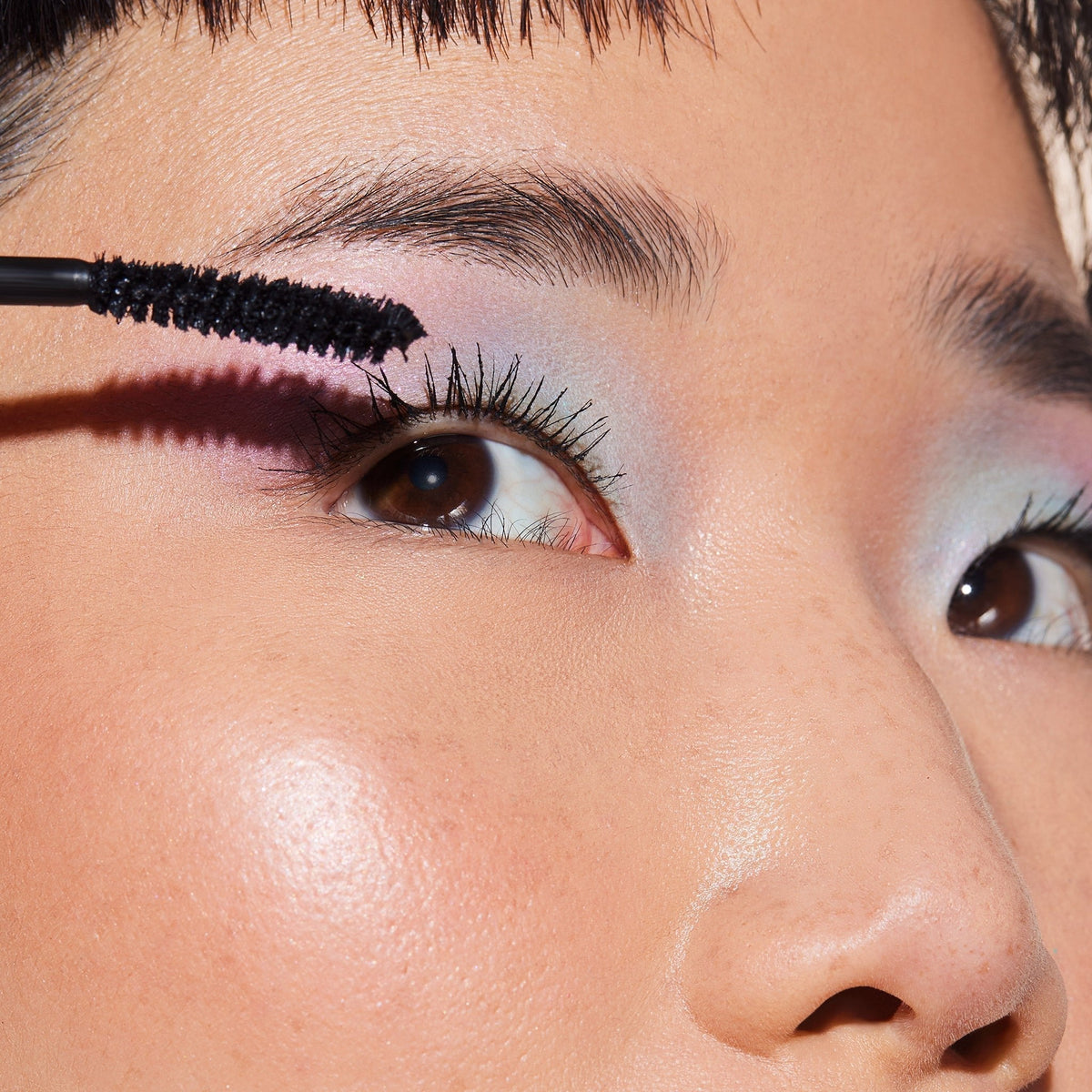 Activist Volume Mascara