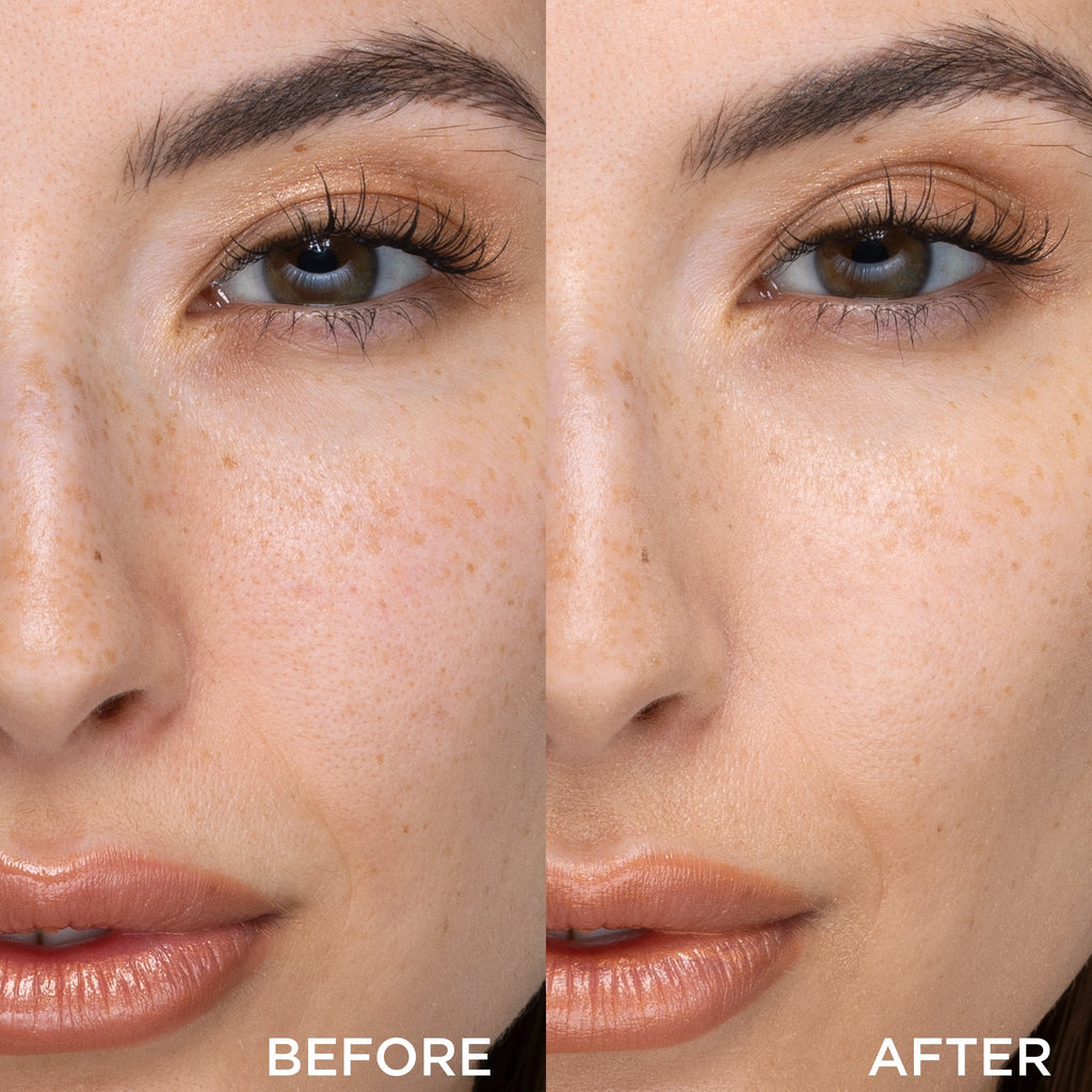 Kind Tint Tinted Serum