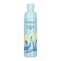 Comfort Mist Daily Calming Spray