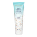 Coco Peptide Damage Care Conditioner