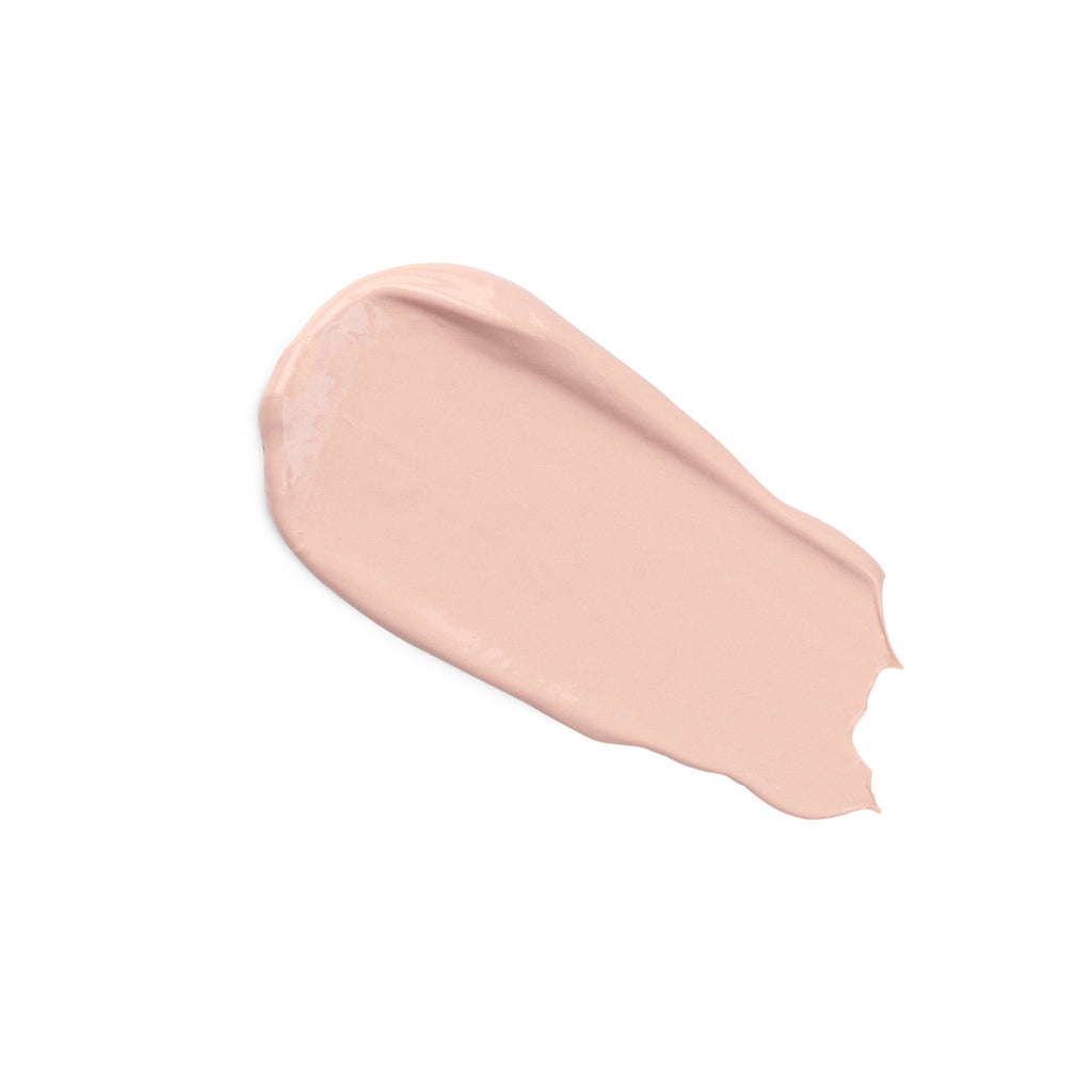 Alight Multi-Mineral BB Cream