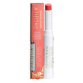 Devocean Deeply Devoted Natural Lipstick