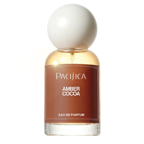 Amber Cocoa Eau de Parfum
