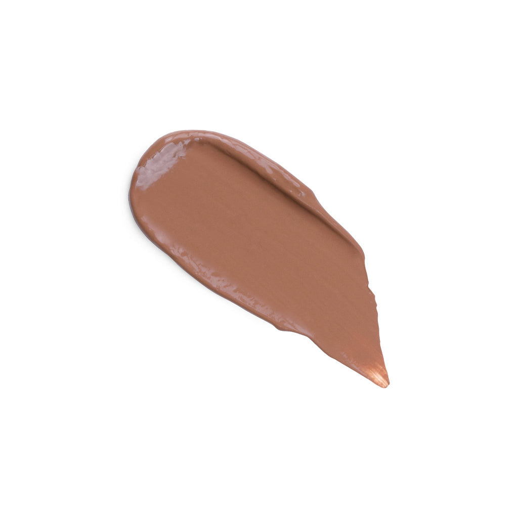 Alight Multi-Mineral BB Cream