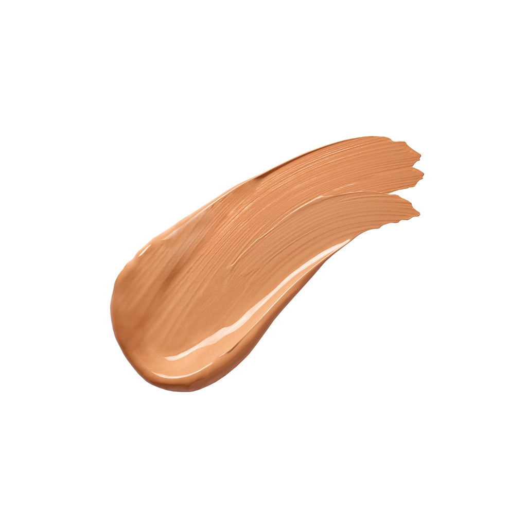 Dreamlit Glow Concealer