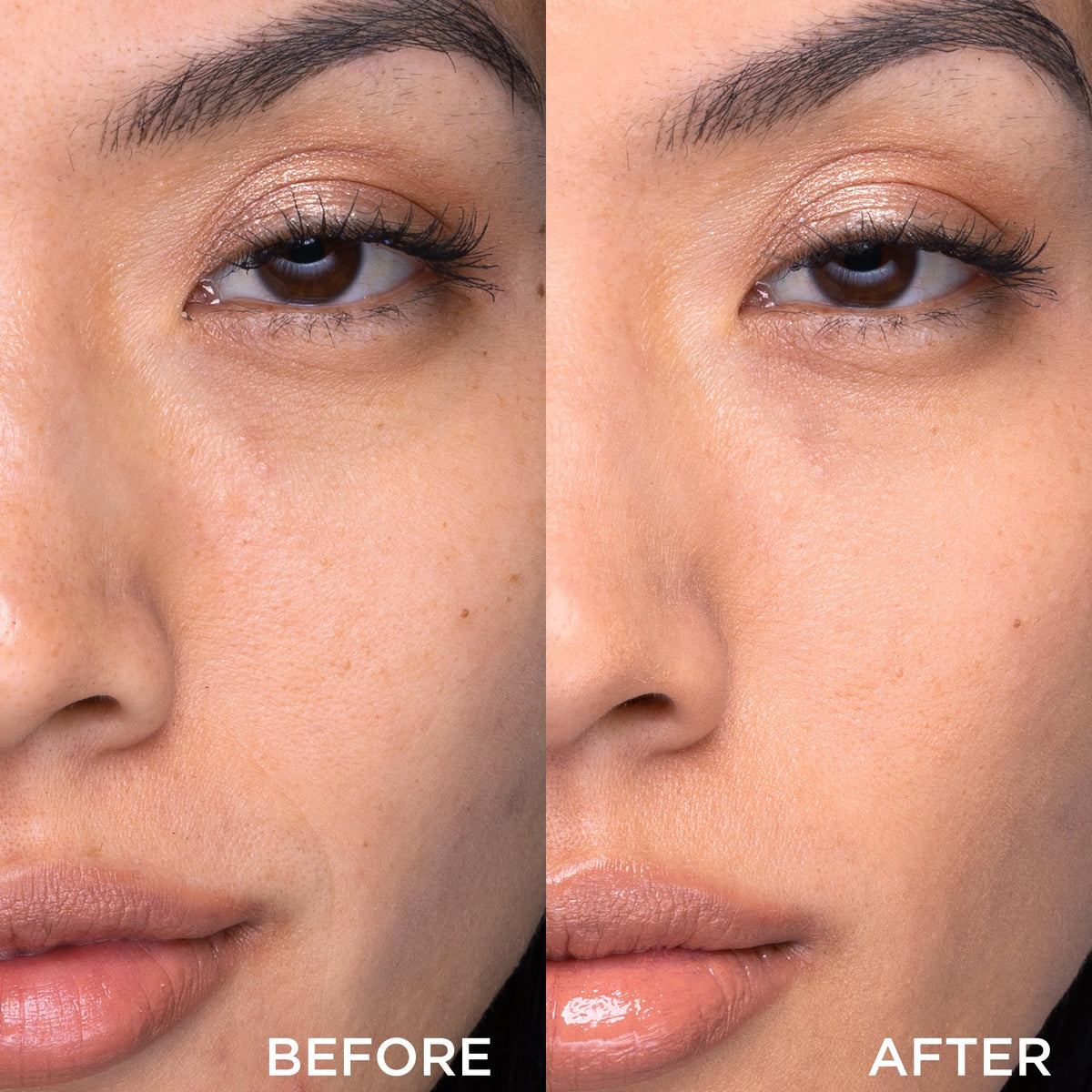 Kind Tint Tinted Serum